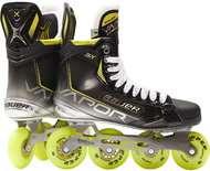 Bauer Vapor RH 3X S22 INT, 38.5, šířka FIT 2 - Roller Skates