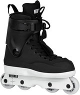 Mesmer Throne John Bolin V2 - Roller Skates