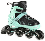 Nils Extreme NA11230 mátové XL - Roller Skates