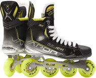 Bauer Vapor RH 3X S22 SR, 46, šířka FIT 2 - Roller Skates