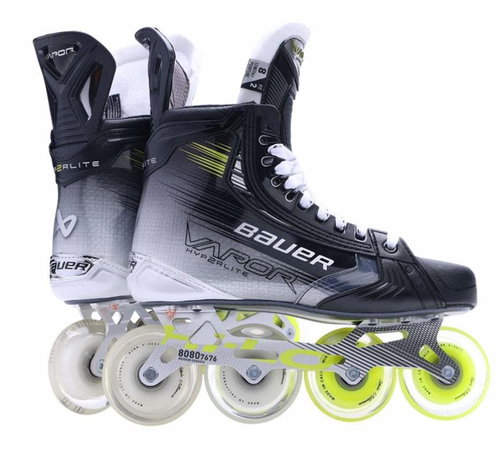 Bauer Vapor RH Hyperlite 2 S24 INT, 41, šířka FIT 2 - Roller Skates - Main image