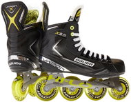 Bauer Vapor RH X3.5 S22 SR, 47, šířka R - Roller Skates