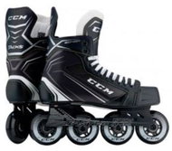 CCM RH 9350 YTH, Y10.0, šířka D - Roller Skates
