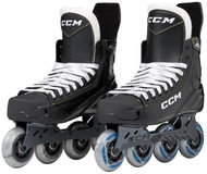 CCM RH Tacks AS 550 INT, 5.0 - Roller Skates