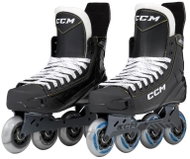 CCM RH Tacks AS 550 SR, 12.0 - Roller Skates
