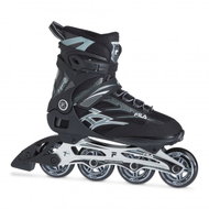 Fila Argon 84, 39 - Roller Skates