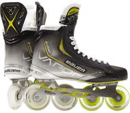 Bauer Vapor RH 3X Pro S22 SR - Kolečkové brusle