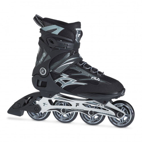 Fila Argon 84, 42 - Roller Skates - Main image