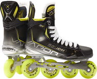 Bauer Vapor RH 3X S22 INT - Kolečkové brusle