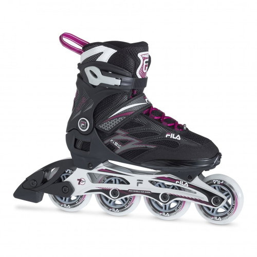Fila Argon 84 Lady, 41 - Roller Skates - Main image
