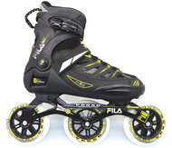 Fila Ghibli Verso, 37 - Roller Skates
