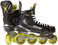 Bauer Vapor RH X3.5 S22 JR - Kolečkové brusle
