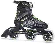 Fila Legacy Pro 100 Lady, 38 - Roller Skates