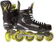 Bauer Vapor RH X3.5 S22 SR - Roller Skates