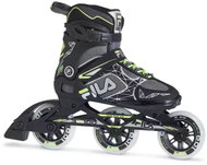 Fila Legacy Pro 100 Lady, 40 - Roller Skates