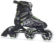 Fila Legacy Pro 100 Lady, 42.5 - Roller Skates