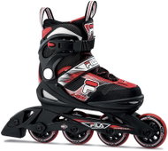 Fila J-One Boy, 36-40 - Roller Skates