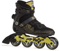 Fila Legacy QF, 41 - Roller Skates