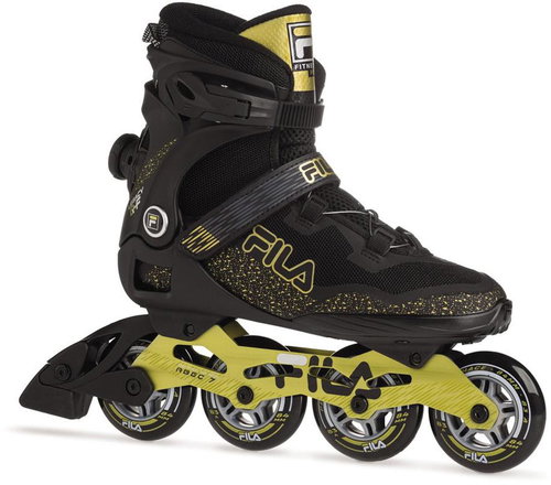 Fila Legacy QF, 41 - Roller Skates - Main image