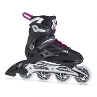 Fila Argon 84 Lady - Kolečkové brusle