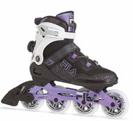 Fila Legacy QF Lady, 37.5 - Roller Skates