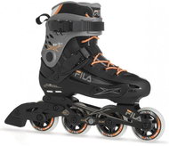 Fila Madame Houdini Salmon, 38 - Roller Skates