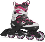 Fila J-One Girl 2023, 28-32 - Roller Skates