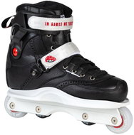 Gawds Michael Prado II, 40 - Roller Skates