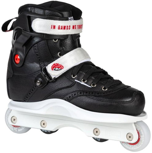 Gawds Michael Prado II, 41 - Roller Skates - Main image