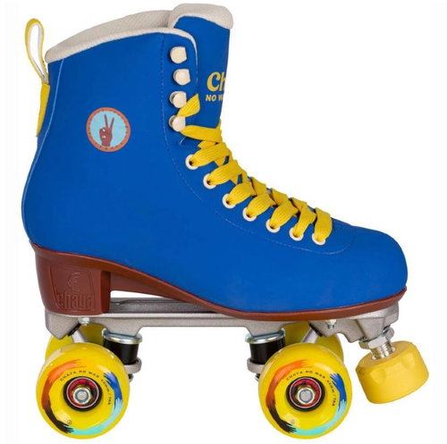 Chaya Deluxe No War, 37 - Roller Skates - Main image