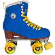 Chaya Deluxe No War, 39 - Roller Skates