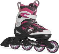 Fila J-One Girl 2023, 36-40 - Roller Skates