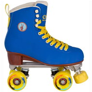 Chaya Deluxe No War, 41 - Roller Skates