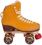 Chaya Premium Maple Syrup, 38 - Roller Skates