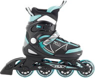 Fila J-One Sky, 36-40 - Roller Skates