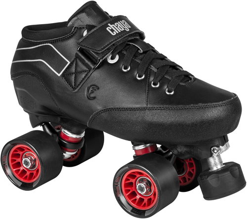 Chaya Quad Jade, 41 - Roller Skates - Main image