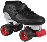 Chaya Quad Onyx, 35 - Roller Skates