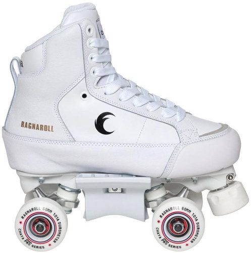 Chaya Quad Ragnaroll Pro, 37 - Roller Skates - Main image