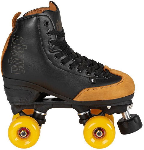 Chaya Quad Rental, 43 - Roller Skates - Main image