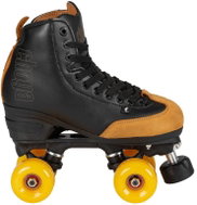 Chaya Quad Rental, 45 - Roller Skates
