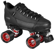 Chaya Quad Ruby, 42 - Roller Skates