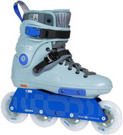 Iqon CL 15 Blue, 42-43 - Roller Skates