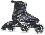Fila Legacy Pro 100 Lady - Kolečkové brusle