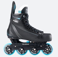 Marsblade O1 Kraft Team SR, 46, šířka D - Roller Skates
