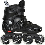 Playlife Aztec, 36-37 - Roller Skates