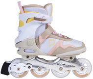 Playlife Cloud Sun ´n´ Sand 84, 40 - Roller Skates