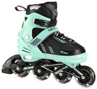 Nils Extreme NA11230 mint - Roller Skates