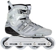 Powerslide HC Evo Sam Crofts Pro Trinity, 46 - Roller Skates