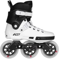 Powerslide Next Core Black 110 Trinity 2024, 44-45 - Roller Skates