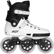 Powerslide Next Core Black 110 Trinity 2024, 46-47 - Roller Skates